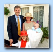 Derek Lorene Heather Robert <Click to enlarge>