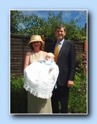 Derek Lorene Robert <Click to enlarge>