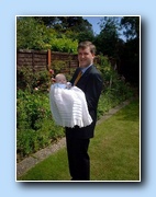 Derek Robert <Click to enlarge>