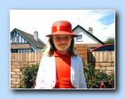 Heather <Click to enlarge>