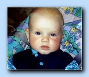 Robert <Click to enlarge>