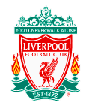 Liverpool Logo/Song