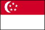 Singapore flag