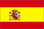 Spanish flag