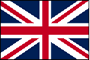 UK flag