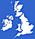 UK Map