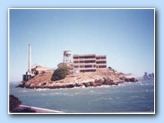 Alcatraz