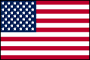 USA flag