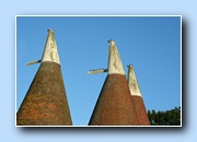 [Click to enlarge image]