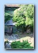 [Click to enlarge image]