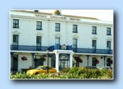 [Click to enlarge image]