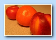 [Click to enlarge image]