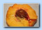 [Click to enlarge image]