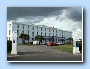 [Click to enlarge image]