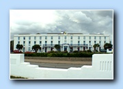 [Click to enlarge image]