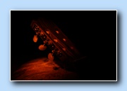 [Click to enlarge image]