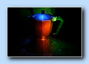 [Click to enlarge image]