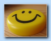 [Click to enlarge image]