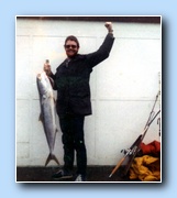 [Click to enlarge image]